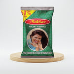 Load image into Gallery viewer, Nikhar Henna Powder