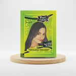 Load image into Gallery viewer, Excel's Naaz Henna Powder Black