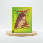 Load image into Gallery viewer, Excel's Naaz Henna Powder Brown