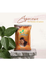 Load image into Gallery viewer, Excel&#39;s Nihar Henna Powder
