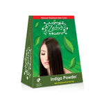 Load image into Gallery viewer, Zeba Indigo Powder
