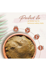 Load image into Gallery viewer, Excel&#39;s Nihar Henna Powder
