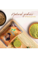 Load image into Gallery viewer, Excel&#39;s Nihar Henna Powder
