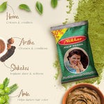 Load image into Gallery viewer, Nikhar Henna Powder
