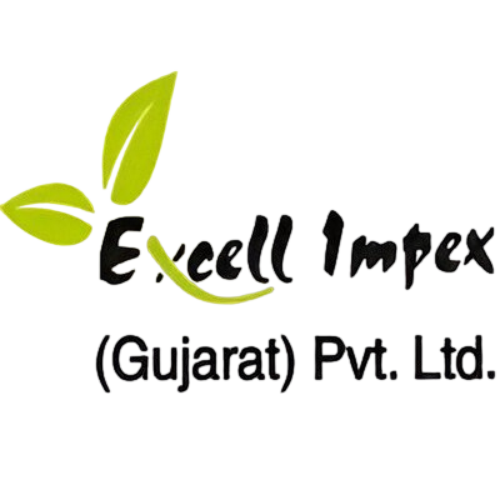 Excell Impex Logo.png__PID:75730853-77e3-4518-a545-ef9f4ae1ccb5