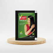 Excel's Herbal Kali Mehandi